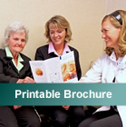 Printable Brochure