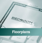 Floorplans